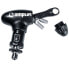 AMPLIFI Pit Stop Tool black / clear - фото #3