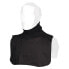 Фото #1 товара BOOSTER Neck Warmer