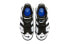 Фото #4 товара Кроссовки Nike Air More Uptempo Air GS DQ6200-001