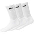 HELLY HANSEN Cotton Sport socks 3 pairs