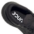 Фото #7 товара Adidas Response M GW5705 running shoes