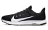 Nike Quest 2 CI3787-002 Running Shoes
