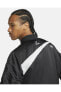 Sportswear Swoosh Therma-fit Synthetic-fill Reversible Bomber Full-zip Erkek Mont Dd6055-010