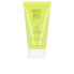 Фото #1 товара VEGAN PURE scalp scrub 150 ml