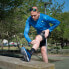 ფოტო #6 პროდუქტის 42K RUNNING Mimet Winter long sleeve T-shirt