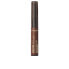 BROW REVEAL eyebrow gel #03-medium brown 6 gr 6 г - фото #3