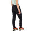 Фото #8 товара ADIDAS Agr Hybr Pants