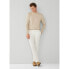 HACKETT Cotton Cashmere sweatshirt