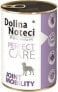 Фото #1 товара Dolina Noteci Perfect Care Joint Mobility 400g
