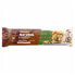 Фото #2 товара POWERBAR Natural Energy 40g 18 Units Sweet Salty Energy Bars Box