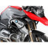 Фото #1 товара HEPCO BECKER BMW R 1200 GS LC 13-16 502668 00 01 Tubular Engine Guard