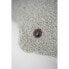 Фото #6 товара Плюшевый Crochetts OCÉANO Серый Скат 67 x 77 x 11 cm