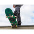 Фото #6 товара ENUFF SKATEBOARDS Dreamcatcher Mini 7.25´´ Skateboard