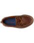 Toddler Loafer Boat Shoes 4