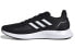 Фото #2 товара Обувь спортивная Adidas neo Runfalcon 2.0 для бега,