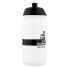 FORCE Fine 500ml water bottle