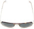 Carrera Men's Sunglasses 152/S