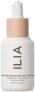 Фото #1 товара Super Serum Skin Tint SPF 30 Balos