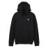 Фото #1 товара FOX RACING LFS Elevated hoodie