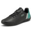 Фото #2 товара Puma Mapf1 Rdg Cat Lace Up Mens Size 9.5 M Sneakers Casual Shoes 30665002