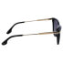 ფოტო #8 პროდუქტის VICTORIA BECKHAM VB663S Sunglasses