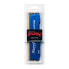 Фото #12 товара Kingston FURY Beast - 8 GB - 1 x 8 GB - DDR3 - 1600 MHz - 240-pin DIMM - Blue