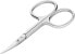 Фото #6 товара ZWILLING Stainless Steel Cuticle Scissors Ножницы для кутикулы, нержавеющая сталь