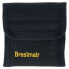 Breslmair Mouthpiece Bag Trumpet double