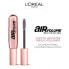 Mascara Air Volume Mega Black, 9 ml