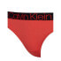 Фото #6 товара Calvin Klein 000QF6579E Xkp