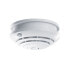 Фото #2 товара Esylux ER10018916 - AC - 230 V - 10.6 cm - 48 mm - 173 g - 0 - 55 °C