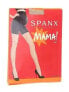 Spanx Womens 248787 Maternity Shaping Shorts All-Day Support Bare Size C