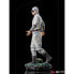 Фото #4 товара DC COMICS The Suicide Squad Polka-Dot Man Art Scale Figure