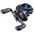 Shimano SLX DC Low Profile Reels (SLXDC150) Fishing