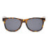 Очки Vans Spicoli 4 Shades Sunglasses Cheetah Tortoise - фото #2