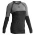 ფოტო #2 პროდუქტის SPORT HG Andoya long sleeve T-shirt