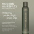 Modern Hairspray