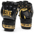 Фото #7 товара LEONE1947 DNA MMA Combat Glove