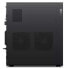 Фото #4 товара LENOVO IDG ThinkStation P3 Tower i9-13900/16GB/1TB SSD desktop pc