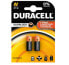 Duracell Batterie Security N MN9100 - Battery - Lady