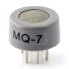 Фото #1 товара MQ-7 carbon monoxide sensor - semiconductor