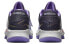 Кроссовки Nike Zoom Freak 4 Purple All-Star