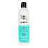 Revlon Pro You The Moisturizer Shampoo Увлажняющий шампунь для всех типов волос