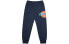 Фото #1 товара Dickies Logo DK008784B29