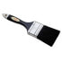 ფოტო #2 პროდუქტის REDTREE Ace 4P 101.6 mm Brush