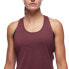ფოტო #4 პროდუქტის BLACK DIAMOND Splitter sleeveless T-shirt