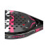 SIUX Evoque 3 air 23 padel racket