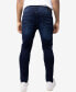 Фото #2 товара X-Ray Men's Denim Jeans
