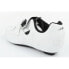 Фото #3 товара Cycling shoes DHB Dorica M 2105-WIG-A1538 white