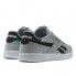 [100048351/GZ9628] Mens Reebok COURT ADVANCE